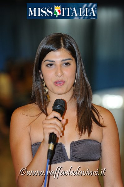 30.6.2013 CASTING MISS ITALIA  (480).JPG